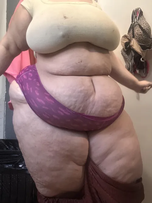 Good morning  by Lenatheoggg