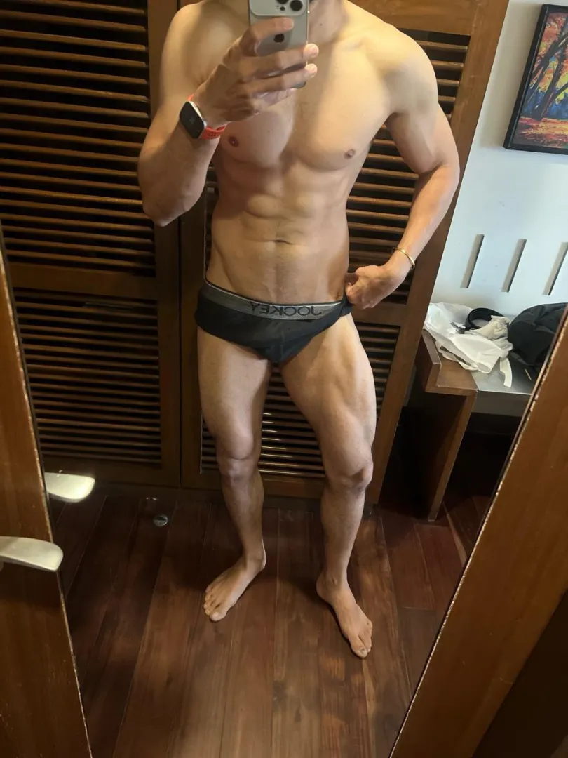 Good morning posted by longnthin420