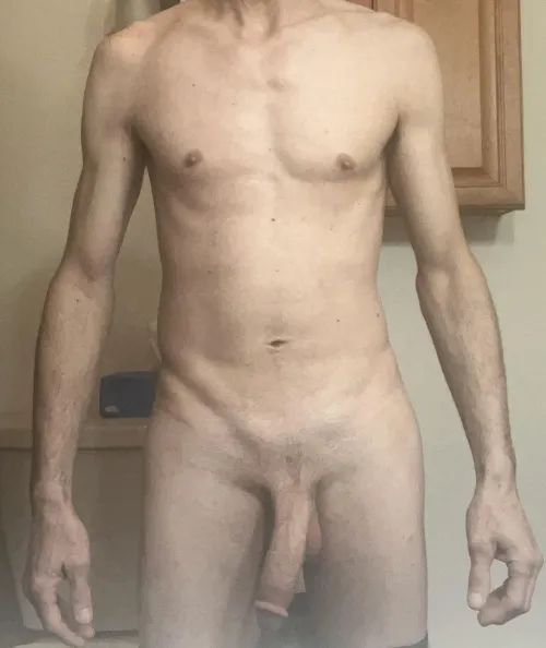 Good morning! by Necessary_Priority_5