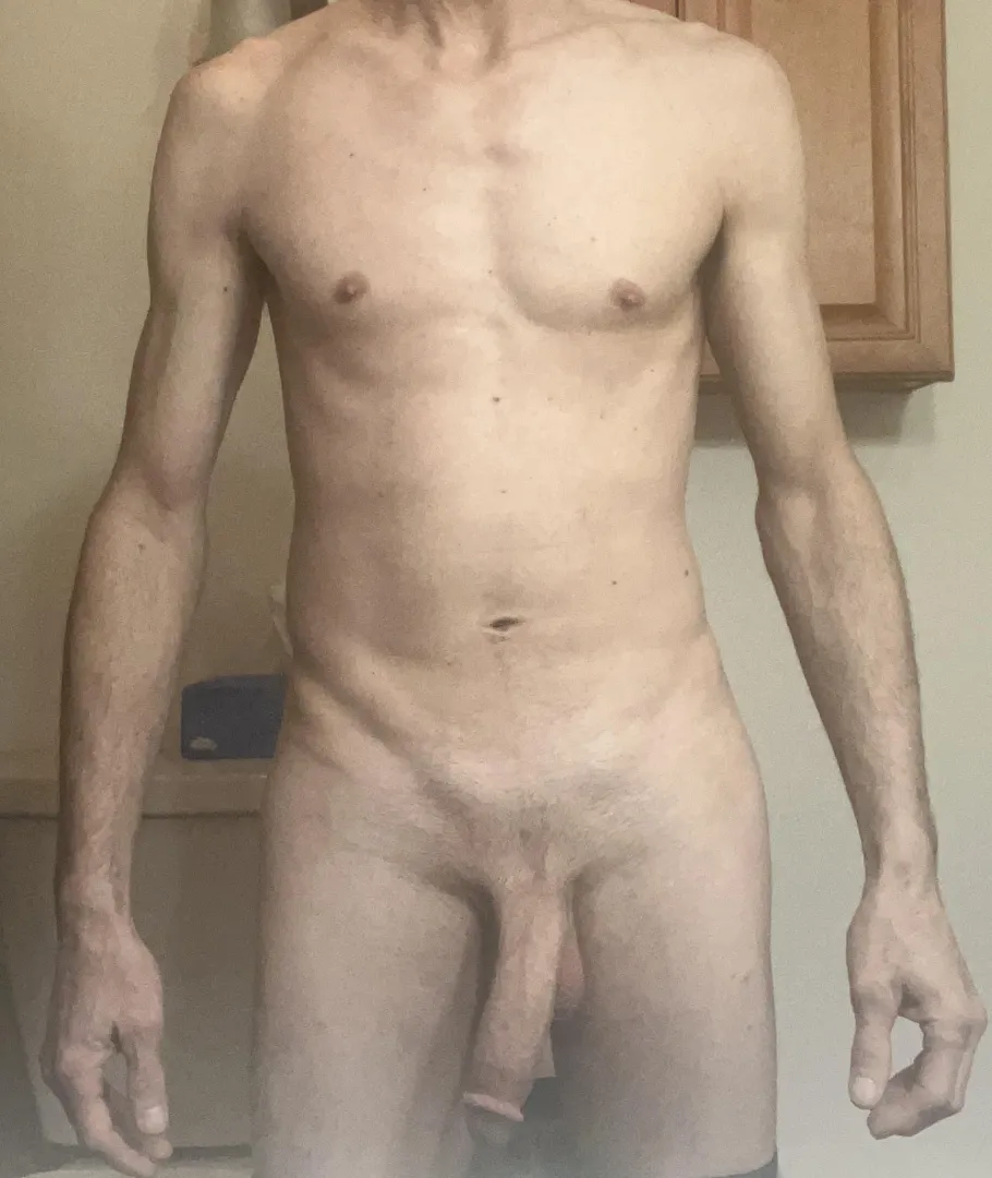 Good morning! posted by Necessary_Priority_5