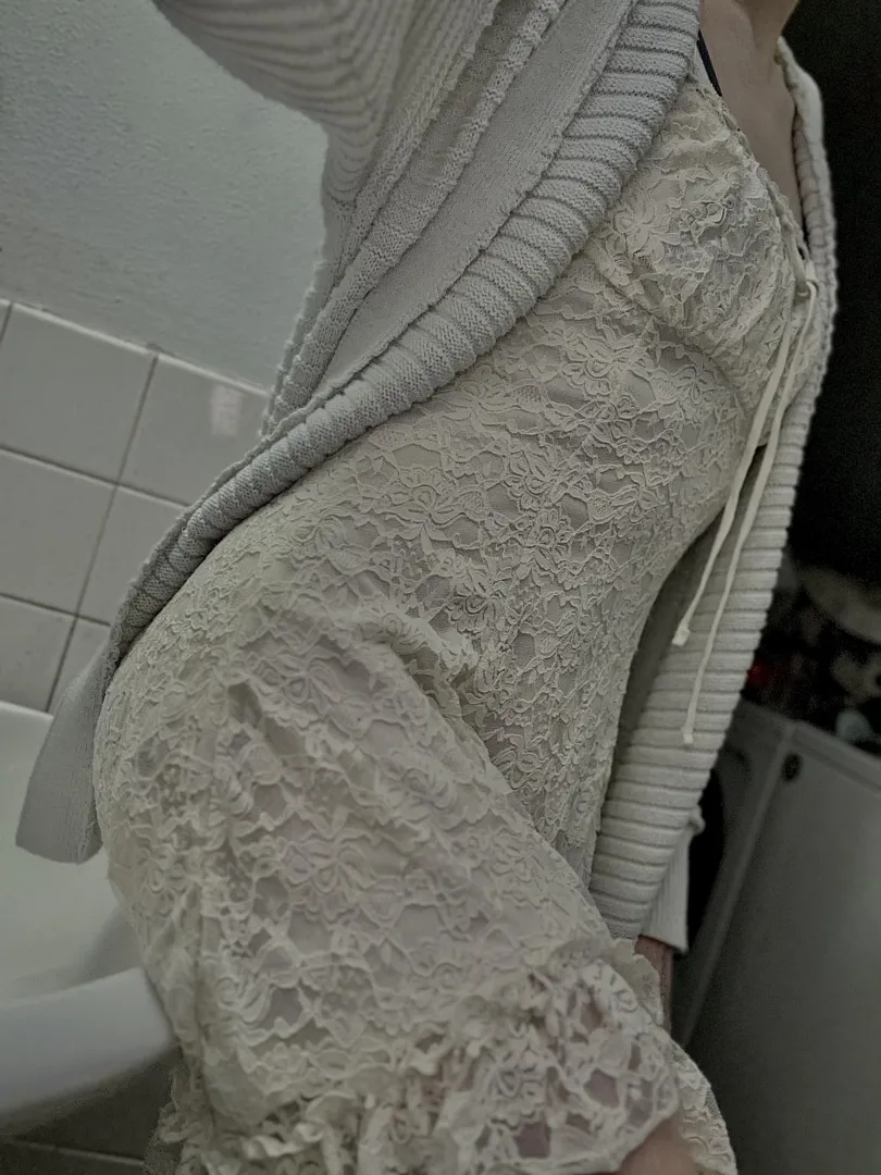 good morning:)) posted by Veronicaa68