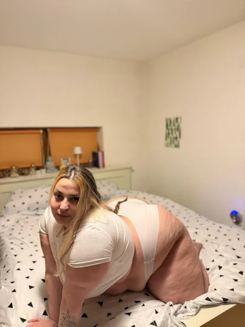 Good morning :) by ViretheaLark