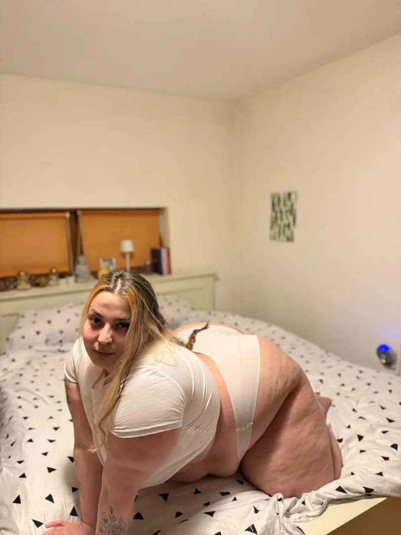 Good morning :) posted by ViretheaLark