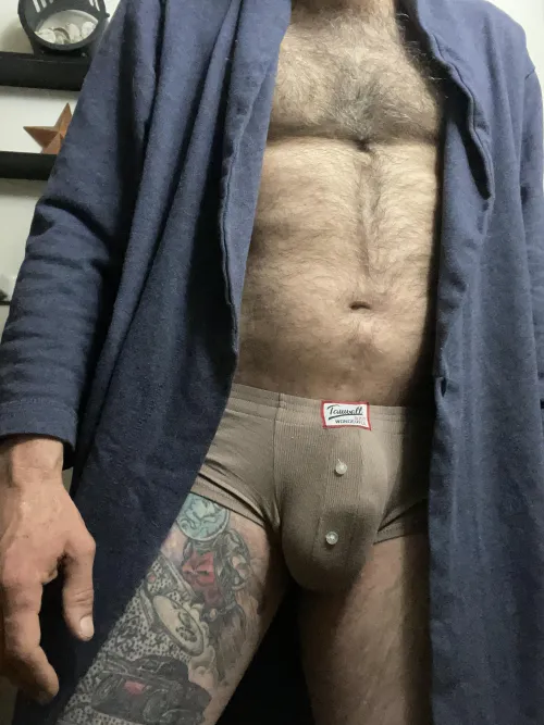 Good morning ☀️ by Beneficial-Owl6281