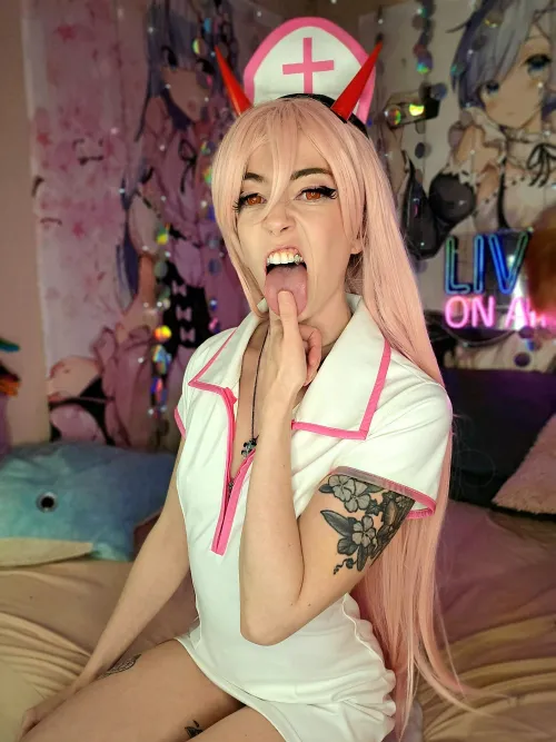 Good morning! Do your very best today!✨ 50% off XXX OF  daily posts, no chatters, & truly exclusive content  Piss stuff on Fansly  Talk dirty with me on Sextpanther links in comments  by littlerosexo