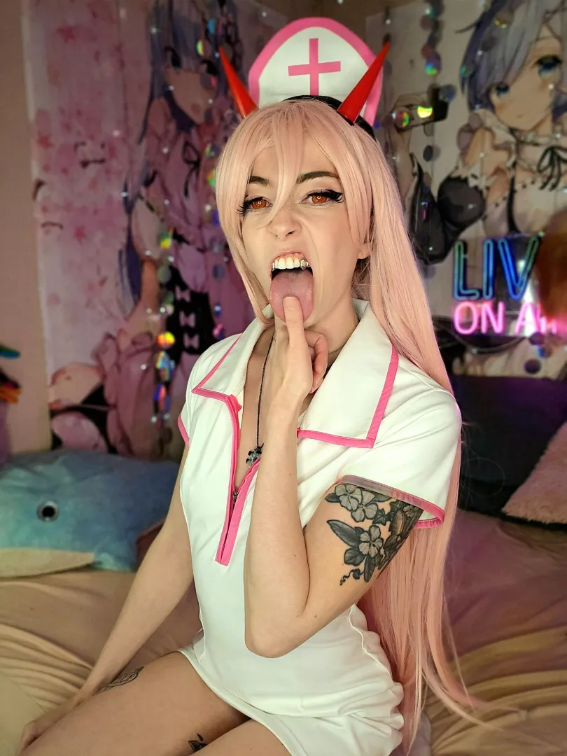 Good morning! Do your very best today!✨ 50% off XXX OF  daily posts, no chatters, & truly exclusive content  Piss stuff on Fansly  Talk dirty with me on Sextpanther links in comments  posted by littlerosexo