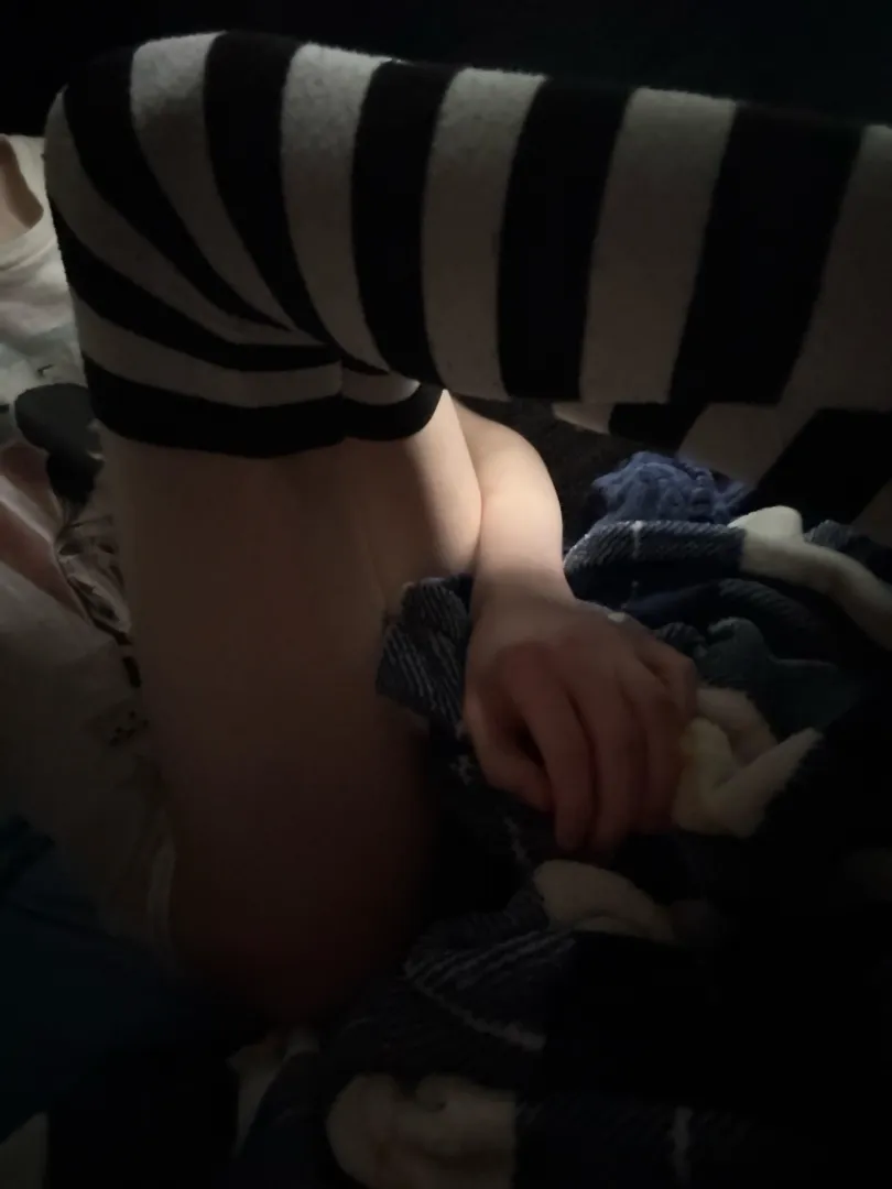 Good morning everyone posted by Cometfemboy