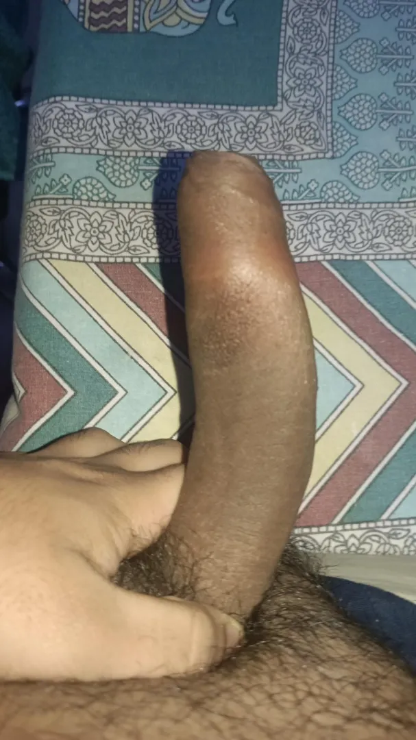 Good Morning everyone  posted by saterday_born