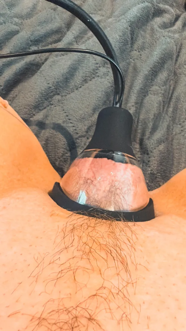 Good morning posted by Angelfromheavenn_