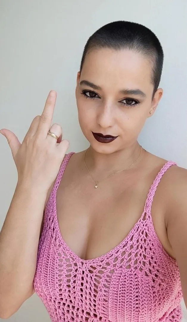 Good morning findom! Just another day of being paid to be pretty posted by rahelbald