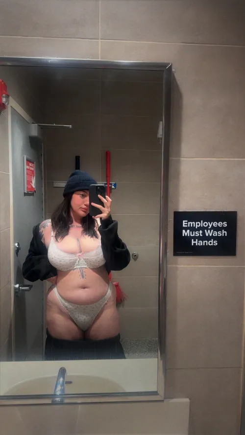 Good morning friends  by Vegetable_Towel1147