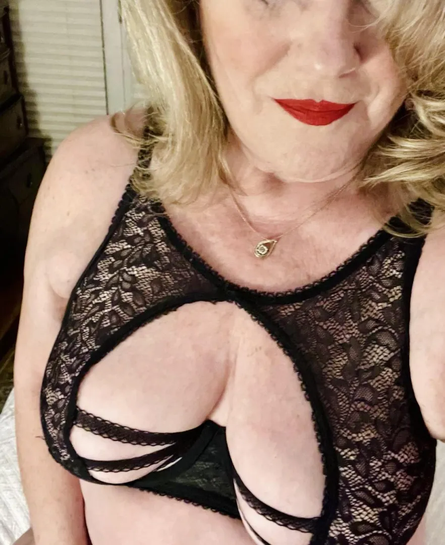 Good morning from Alexandria… 73F posted by VAMD81