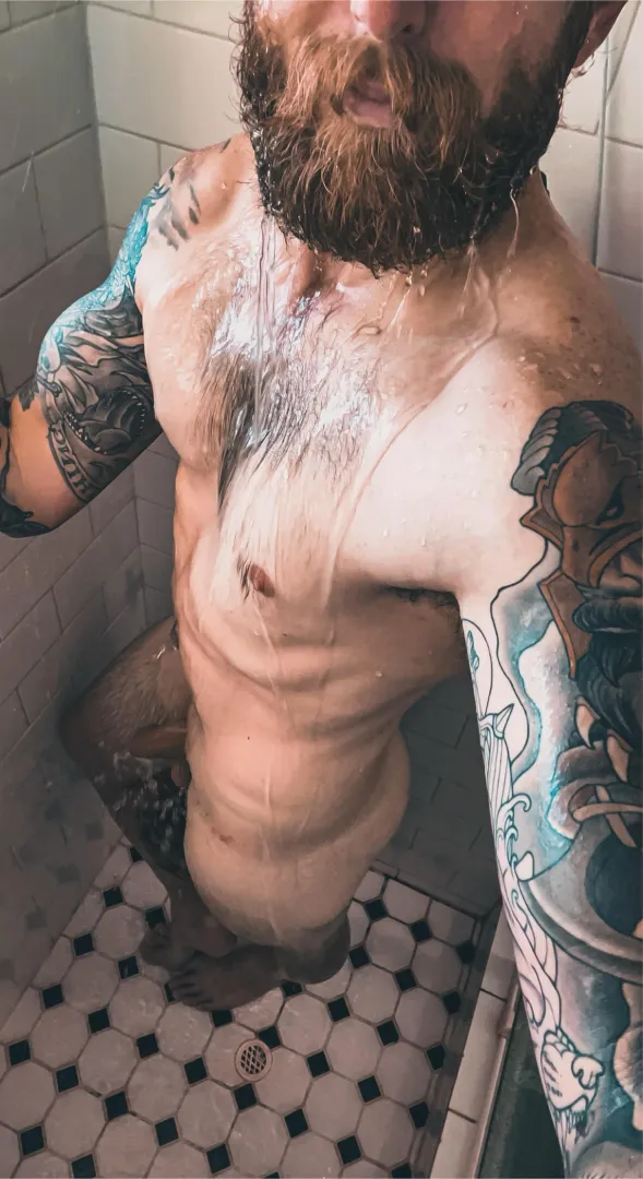 Good morning from Australia  posted by TysonOSRS