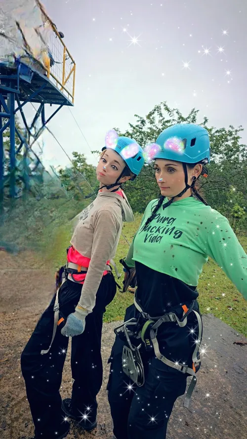 Good morning! Have an adventure today!✨ Costa Rica day 11 50% off XXX OF  daily posts, no chatters, & truly exclusive content  Piss stuff on Fansly  Talk dirty with me on Sextpanther links in comments  by littlerosexo