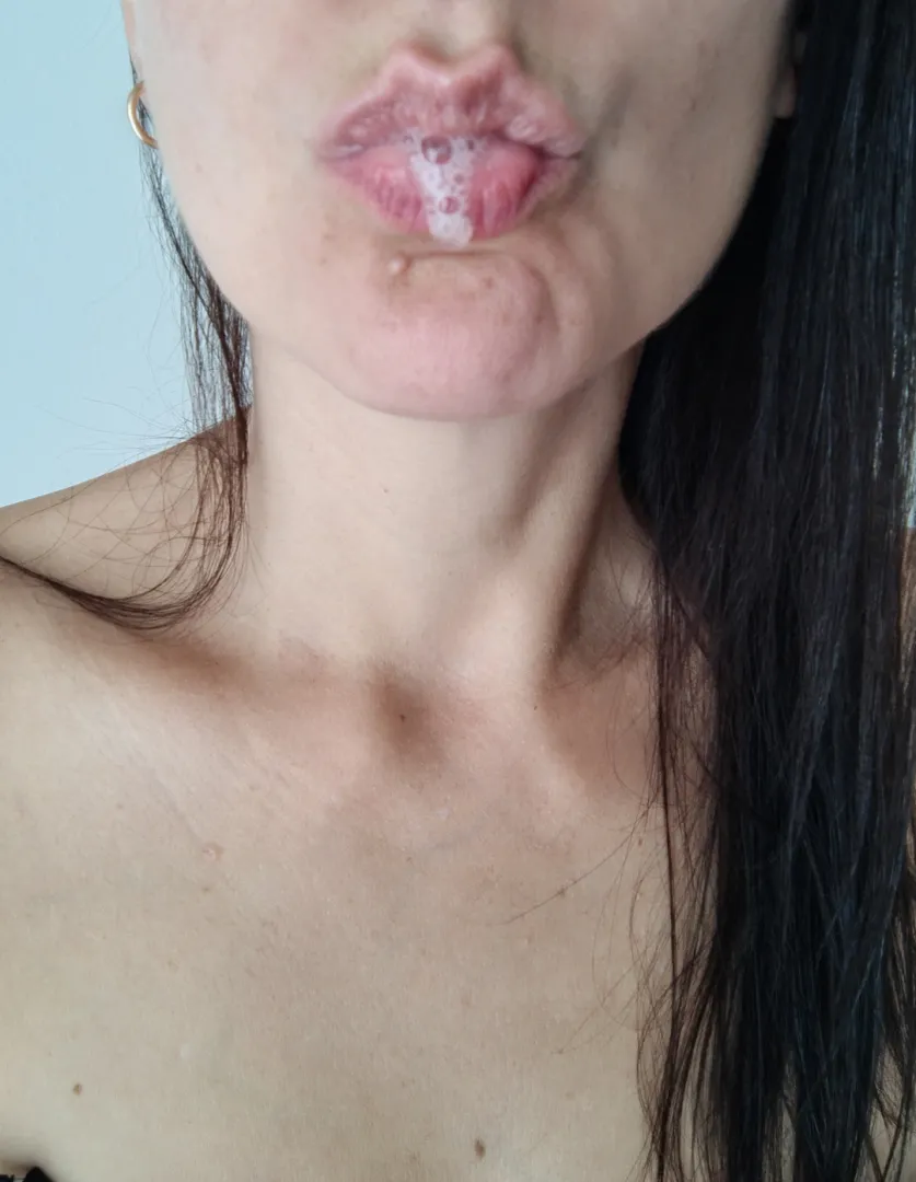 Good morning, have breakfast posted by belleblackqueen