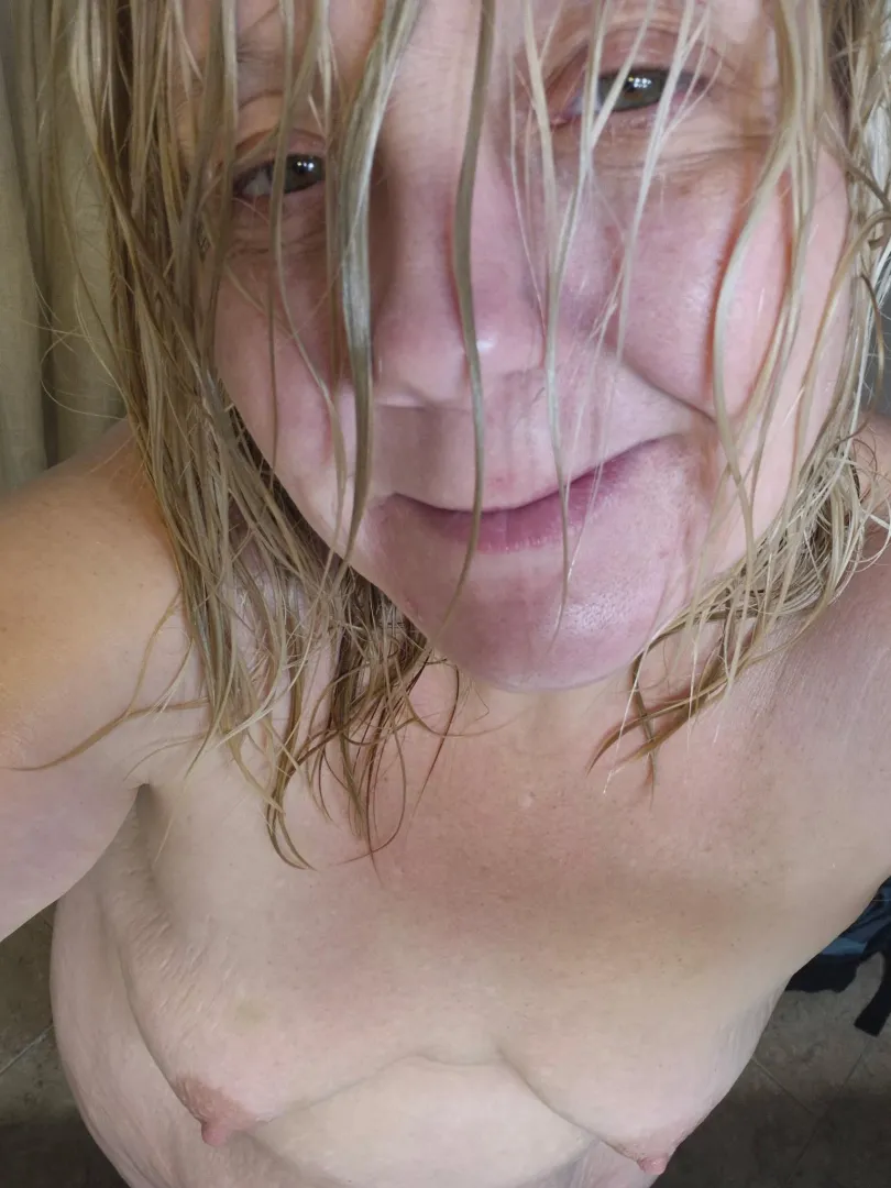 Good morning honey  LOL posted by Wise-Interaction-904