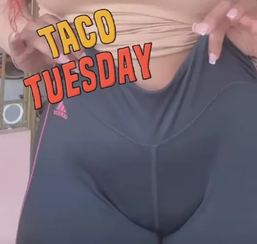 Good morning Houston by Latin_40s_Couple