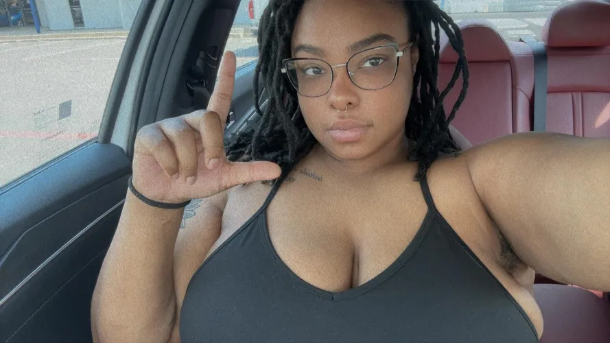 Good morning ☀️ I want caffeine by Mommy_Dahlia