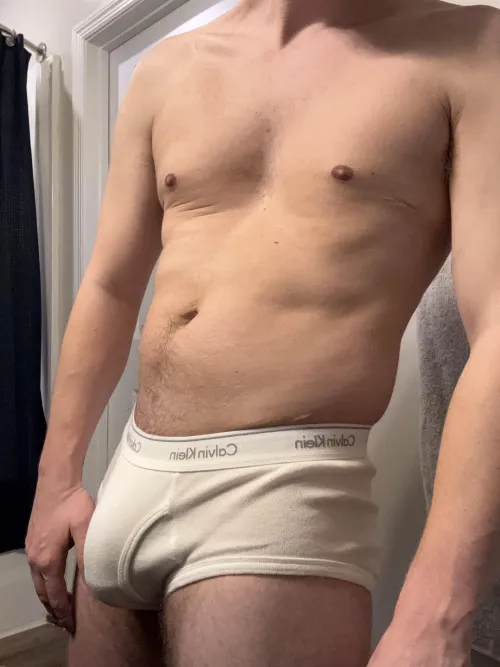 Good morning in my CKs by Visible-Event-8903