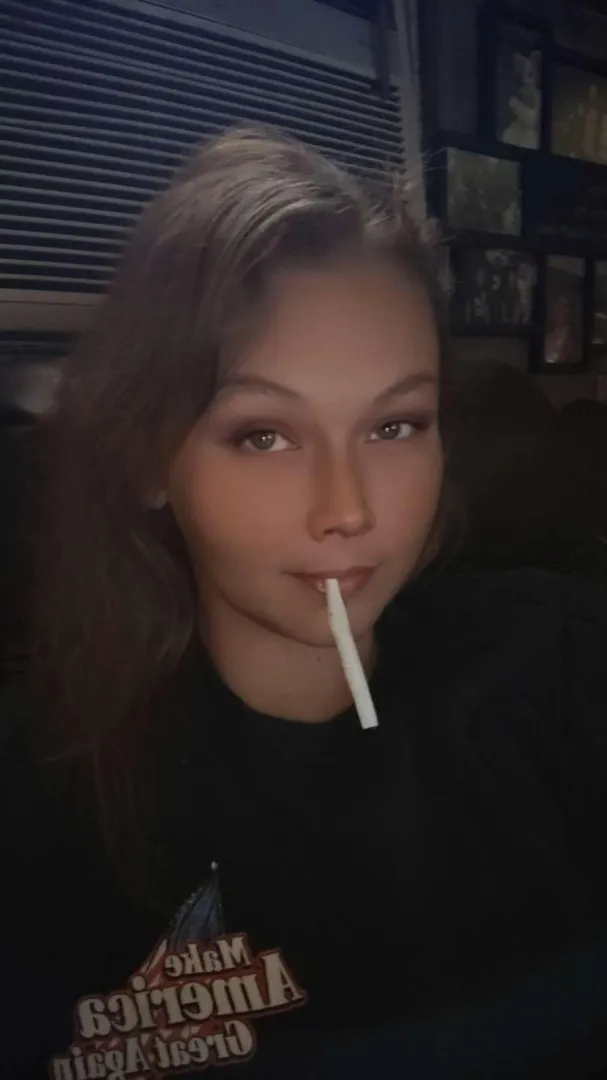 Good morning J ☀️ posted by FLbaby1014