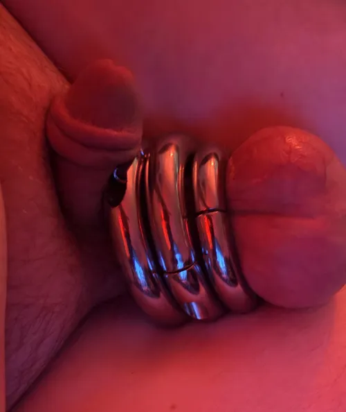 Good morning by Cooldudemarty43269