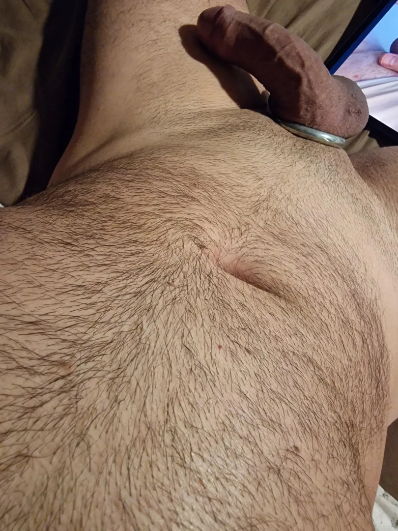 Good Morning. Just waking up posted by nonon6969