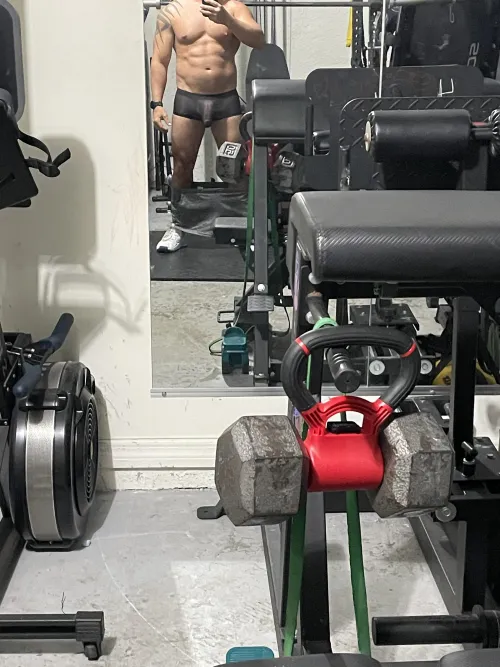 Good morning by banditoyme