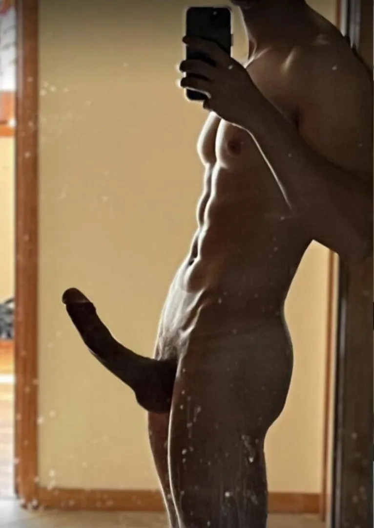 Good morning ladies posted by EntertainmentCute433