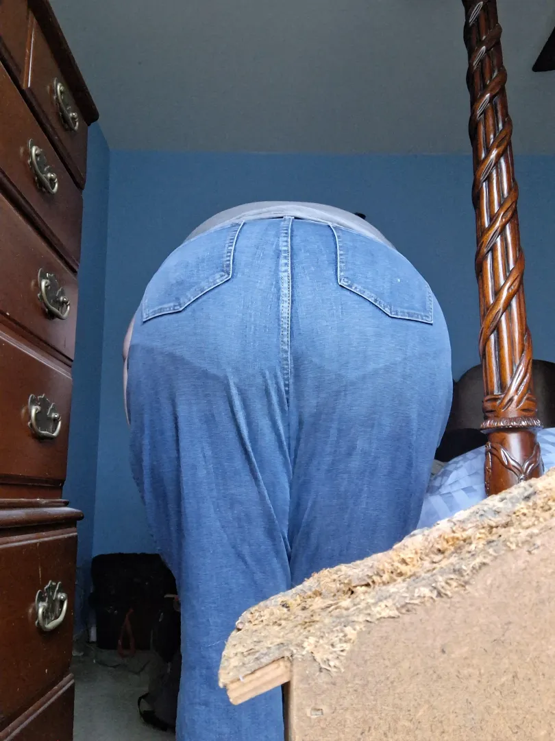 Good morning  Let’s get today started  posted by East_Candy_4358