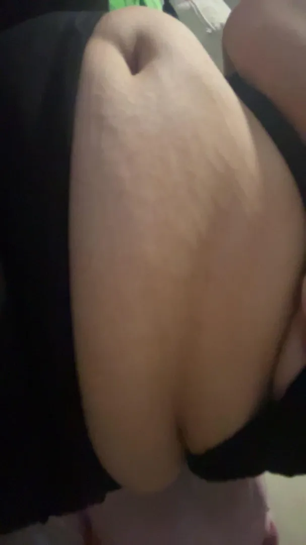 good morning  long time no talk! posted by SnooPoems532