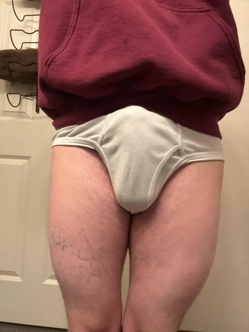 Good morning  posted by Interesting-Lead7117