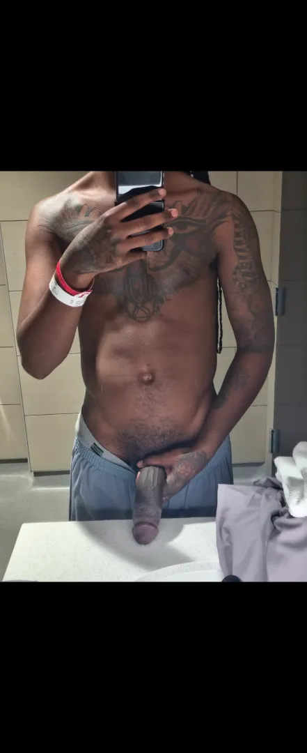 Good morning Manhattan  posted by Ok-Act-2875