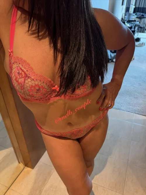 good morning Melbourne by melb_couple02