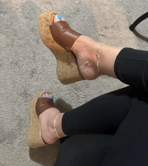 Good morning!  by Raven_PRLatina2