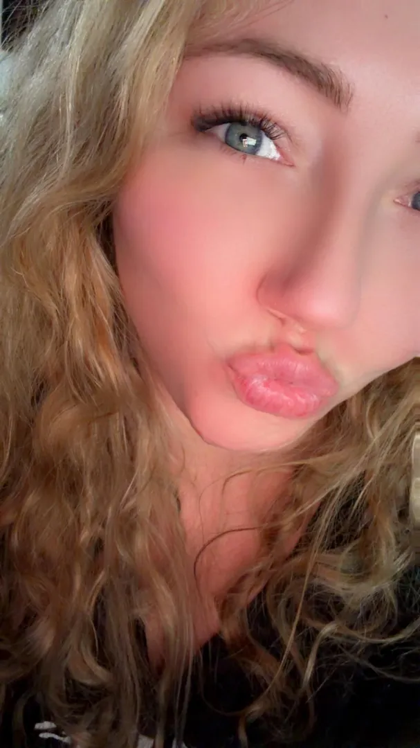 Good morning! posted by Most_Discussion_2873