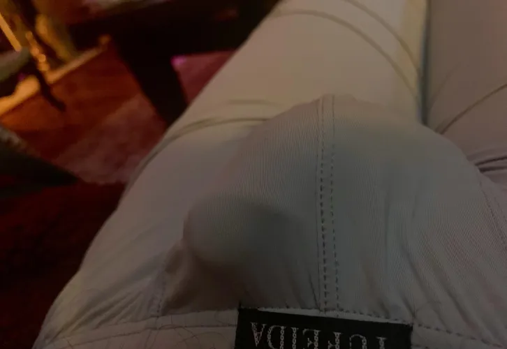 Good morning by Think-Cow-3977