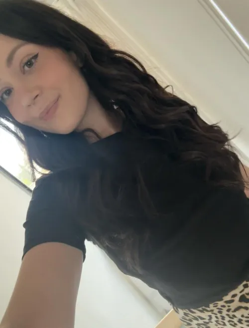 Good morning by georgiawest1