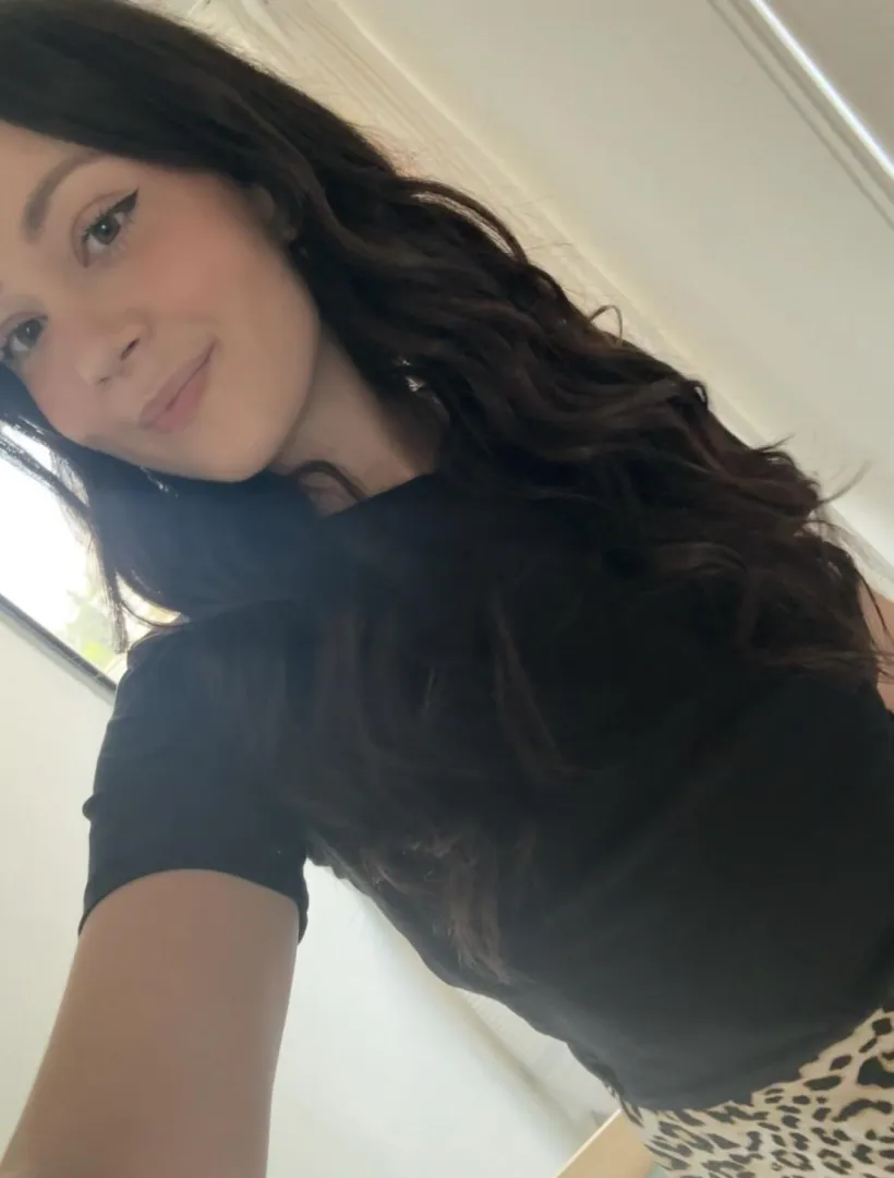 Good morning posted by georgiawest1