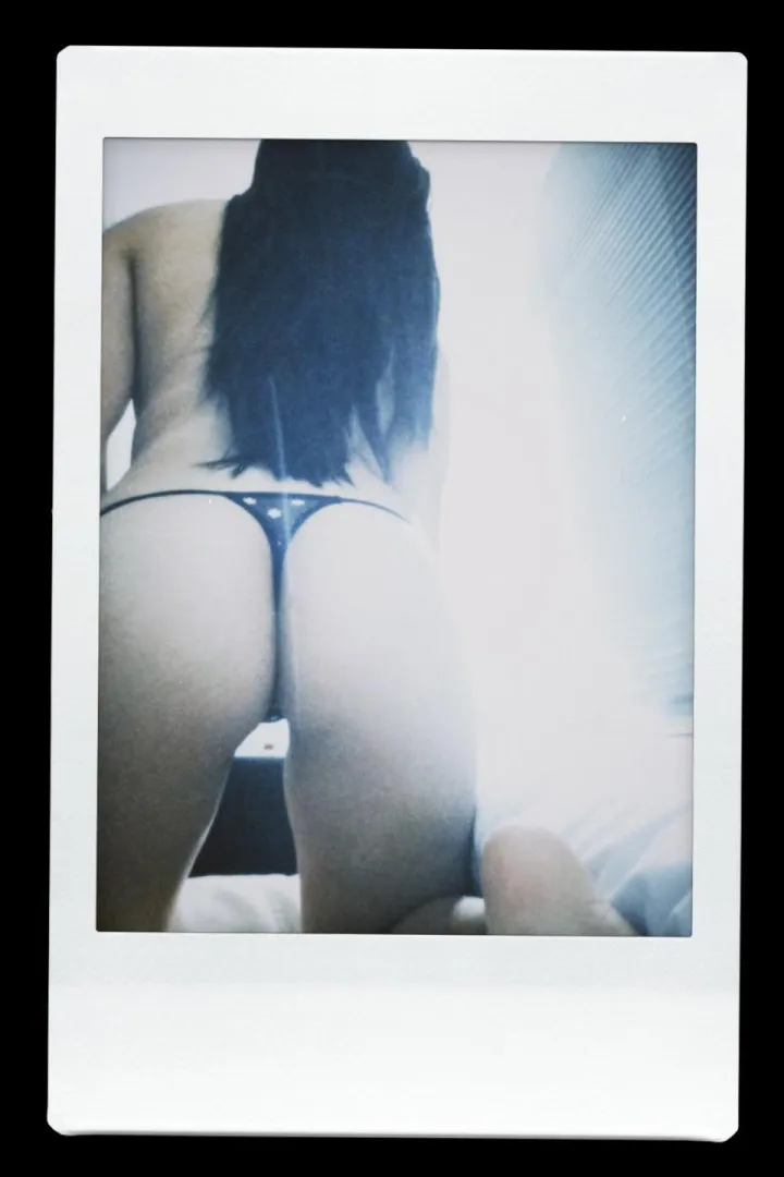 Good morning☀️ posted by bjoerndalen