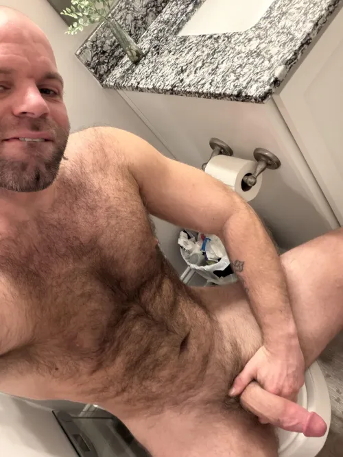 Good morning ☀️ by Frankieeatsclean