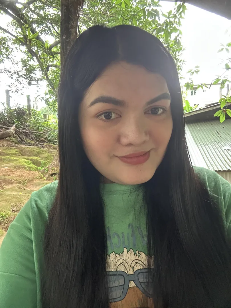 Good morning sluts posted by camiladivina_25