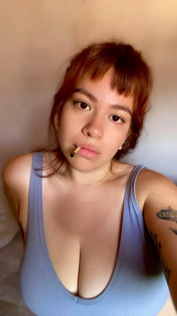 Good morning, starting the week posted by Velmagin