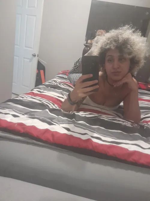 Good morning, sub. Since you’ve clearly found your way to simplysweet, it’s time to start your day with the right set of priorities. ​Before you even think about your first cup of coffee, you're going to pull up your banking app. Look at that bala by probelmxchild