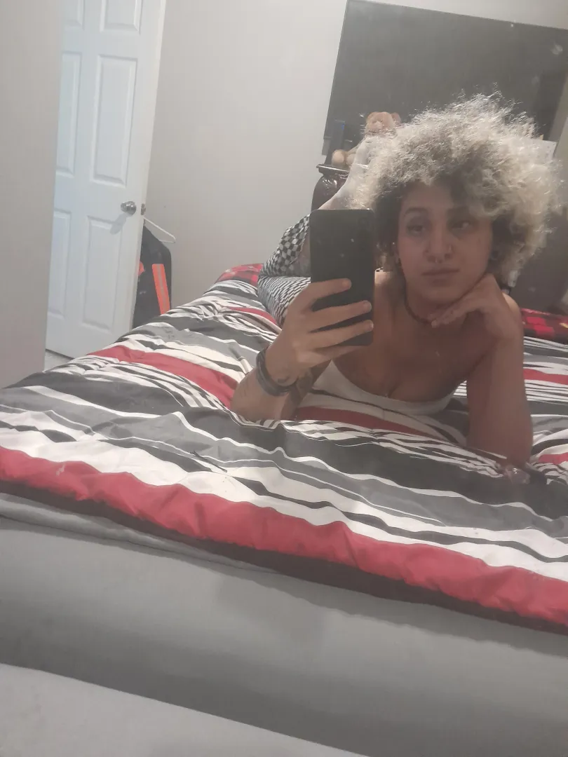 Good morning, sub. Since you’ve clearly found your way to simplysweet, it’s time to start your day with the right set of priorities. ​Before you even think about your first cup of coffee, you're going to pull up your banking app. Look at that bala posted by probelmxchild