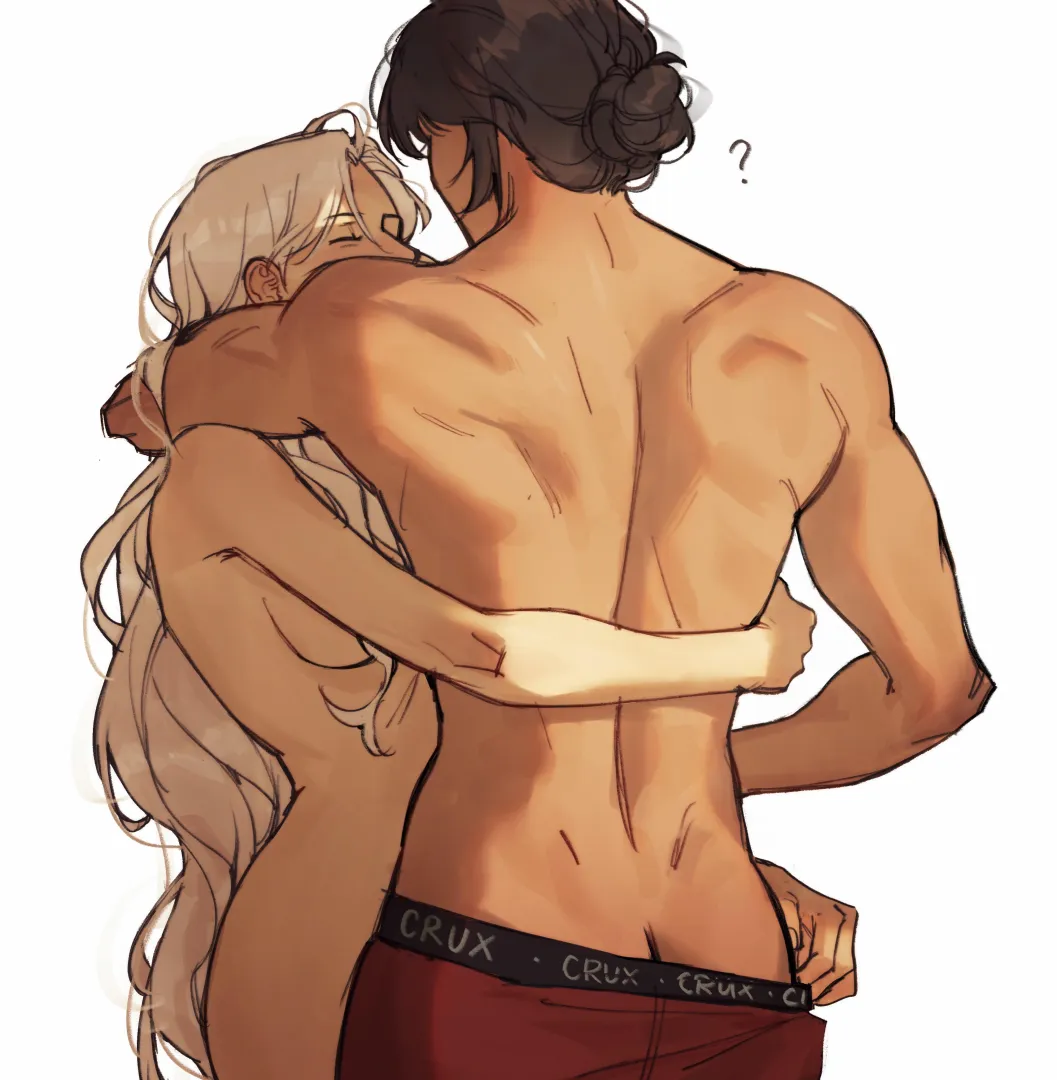 Good morning to Ningguang [Genshin Impact] posted by Gold-Doctor-3969