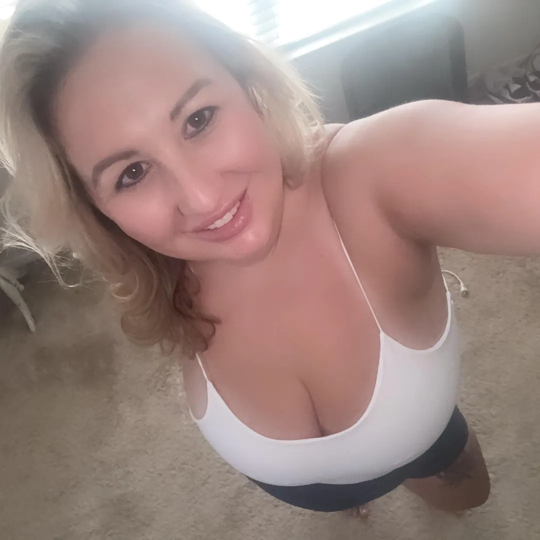 Good morning to you posted by itsborked2