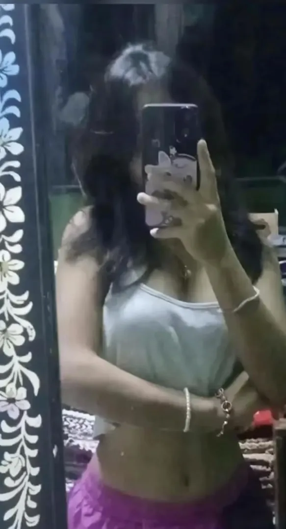 Good morning waist paglus posted by yemeraname