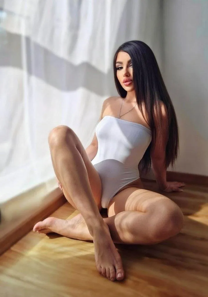 Good morning! Whose wallet am I emptying today? posted by ArabellaStonne