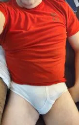 Good Morning posted by Skips__82