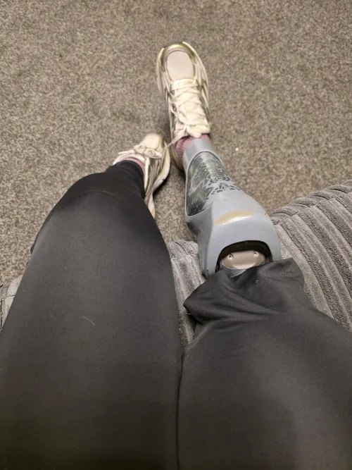 Good morning  by Hot_Excitement_6630